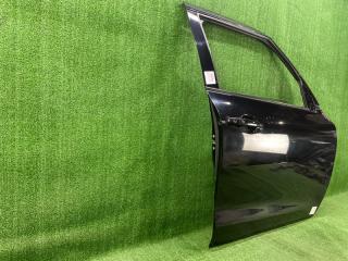 Дверь правая передняя SUZUKI SWIFT ZD83S K12C 2 ракурс