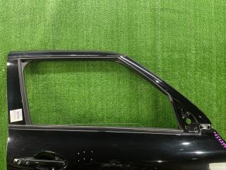 Дверь правая передняя SUZUKI SWIFT ZD83S K12C 4 ракурс