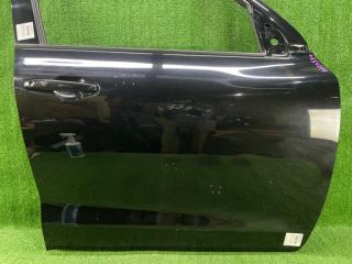 Дверь правая передняя SUZUKI SWIFT ZD83S K12C 5 ракурс