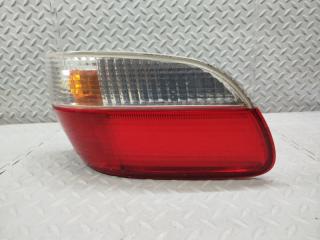 Стоп-сигнал правый задний TOYOTA ESTIMA LUCIDA CXR20 3C-TE 28-108 5 ракурс Стоп-сигнал правый задний TOYOTA ESTIMA LUCIDA CXR20 3C-TE 28-108 5 ракурс