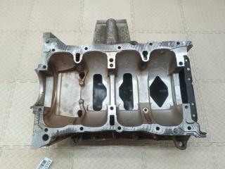 Поддон MITSUBISHI RVR GA3W 4B10 1 ракурс