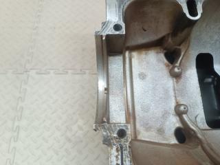 Поддон MITSUBISHI RVR GA3W 4B10 2 ракурс