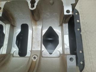 Поддон MITSUBISHI RVR GA3W 4B10 4 ракурс