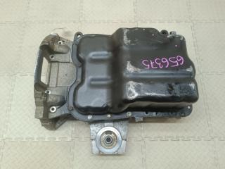 Поддон MITSUBISHI RVR GA3W 4B10 5 ракурс