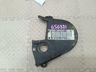 Лобовина двс HONDA STREAM RN2 D17A VTEC 11821-PLM-0000 1 ракурс
