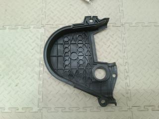 Лобовина двс HONDA STREAM RN2 D17A VTEC 11821-PLM-0000 2 ракурс