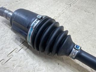 Привод правый передний SUBARU LEVORG VN5 CB18EYWHAA 4 ракурс Привод правый передний SUBARU LEVORG VN5 CB18EYWHAA 4 ракурс