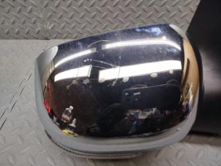 Зеркало правое переднее FORD EXPLORER U251 COLOGNE V6, ( ENNEO 4.0L ) 3 ракурс