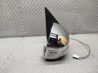 Зеркало правое переднее FORD EXPLORER U251 COLOGNE V6, ( ENNEO 4.0L ) 4 ракурс