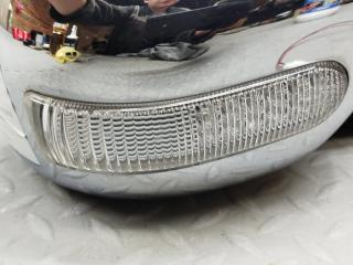 Зеркало правое переднее FORD EXPLORER U251 COLOGNE V6, ( ENNEO 4.0L ) 5 ракурс