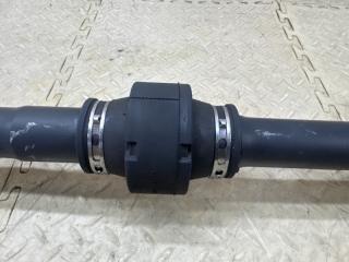 Привод правый передний TOYOTA YARIS CROSS MXPJ10 M15A-FXE 5 ракурс Привод правый передний TOYOTA YARIS CROSS MXPJ10 M15A-FXE 5 ракурс
