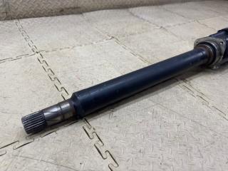 Привод правый передний ALFA ROMEO GIULIETTA 940 940A2000 3 ракурс Привод правый передний ALFA ROMEO GIULIETTA 940 940A2000 3 ракурс