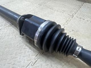Привод правый передний ALFA ROMEO GIULIETTA 940 940A2000 4 ракурс Привод правый передний ALFA ROMEO GIULIETTA 940 940A2000 4 ракурс