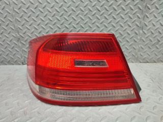 Стоп-сигнал левый задний BMW 3-SERIES E92 N46B20B 480001 1 ракурс