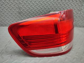 Стоп-сигнал левый задний BMW 3-SERIES E92 N46B20B 480001 3 ракурс