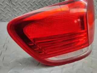 Стоп-сигнал левый задний BMW 3-SERIES E92 N46B20B 480001 4 ракурс