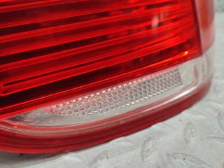 Стоп-сигнал левый задний BMW 3-SERIES E92 N46B20B 480001 5 ракурс