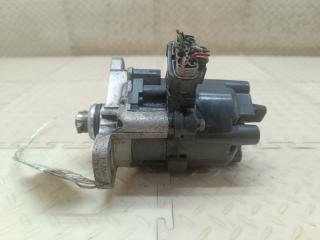 Трамблер NISSAN SERENA PC24 SR20DE 22100 WF011 2 ракурс