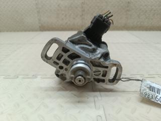 Трамблер NISSAN SERENA PC24 SR20DE 22100 WF011 3 ракурс