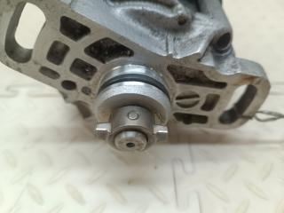 Трамблер NISSAN SERENA PC24 SR20DE 22100 WF011 4 ракурс