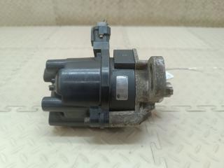 Трамблер NISSAN SERENA PC24 SR20DE 22100 WF011 5 ракурс