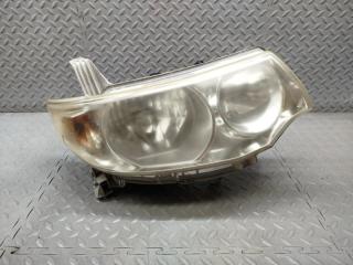 Фара правая передняя DAIHATSU TANTO L385S KF-DET 100-51944 1 ракурс