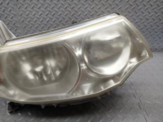 Фара правая передняя DAIHATSU TANTO L385S KF-DET 100-51944 2 ракурс
