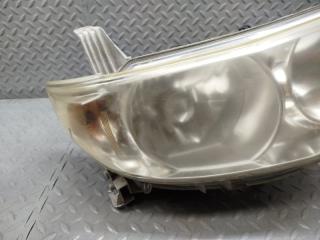 Фара правая передняя DAIHATSU TANTO L385S KF-DET 100-51944 3 ракурс