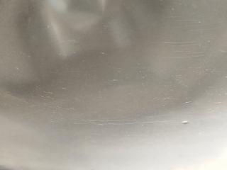 Фара правая передняя DAIHATSU TANTO L385S KF-DET 100-51944 4 ракурс