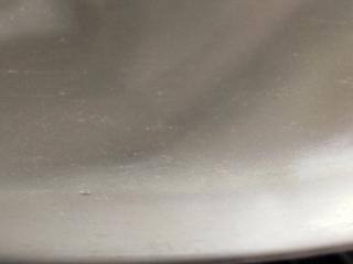 Фара правая передняя DAIHATSU TANTO L385S KF-DET 100-51944 5 ракурс
