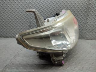 Фара правая передняя DAIHATSU TANTO L385S KF-VE 100-51944 3 ракурс