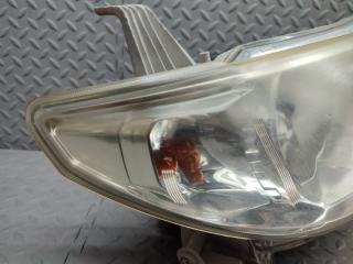 Фара правая передняя DAIHATSU TANTO L385S KF-VE 100-51944 4 ракурс
