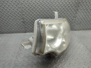 Фара левая передняя DAIHATSU TANTO L385S KF-DET 100-51944 2 ракурс