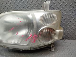 Фара левая передняя DAIHATSU TANTO L385S KF-VE 100-51945 3 ракурс