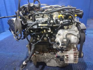 Двигатель ALFA ROMEO GIULIETTA 940 940A2000 1844072 2 ракурс
