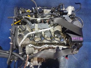 Двигатель ALFA ROMEO GIULIETTA 940 940A2000 1844072 3 ракурс