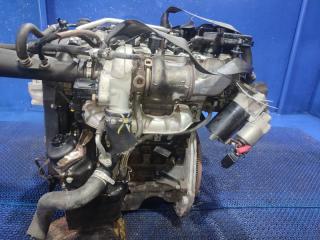 Двигатель ALFA ROMEO GIULIETTA 940 940A2000 1844072 4 ракурс