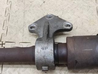 Привод правый передний HONDA LIFE JB8 P07A 4 ракурс Привод правый передний HONDA LIFE JB8 P07A 4 ракурс