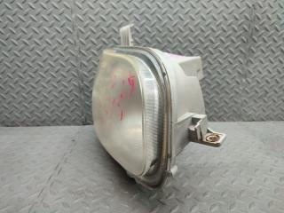 Фара правая передняя DAIHATSU TANTO L385S KF-VE 100-51945 2 ракурс