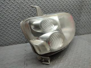 Фара правая передняя DAIHATSU TANTO L385S KF-VE 100-51945 3 ракурс