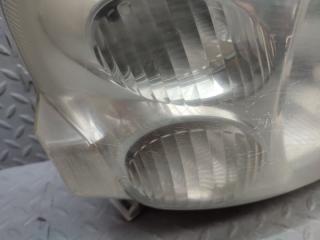 Фара правая передняя DAIHATSU TANTO L385S KF-VE 100-51945 5 ракурс