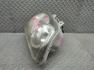 Фара правая передняя DAIHATSU TERIOS KID J111G EF-DEM P0757 2 ракурс