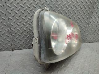 Фара правая передняя DAIHATSU TERIOS KID J111G EF-DEM P0757 3 ракурс