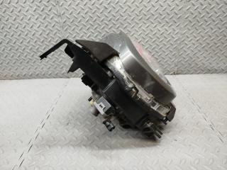 Фара правая передняя NISSAN CUBE BNZ11 CR14DE 1801 3 ракурс