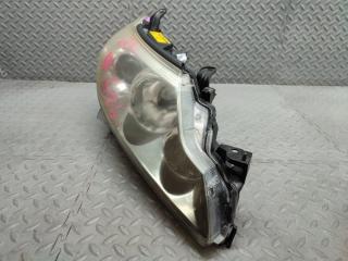 Фара правая передняя TOYOTA ESTIMA ACR55 2AZ-FE 28-217 2 ракурс