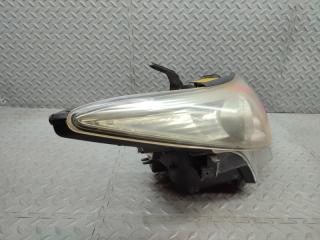 Фара правая передняя TOYOTA ESTIMA ACR55 2AZ-FE 28-217 3 ракурс