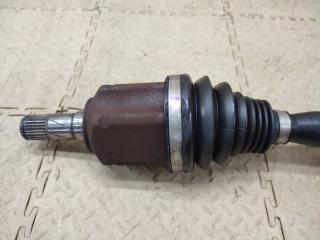 Привод левый передний ALFA ROMEO GIULIETTA 940 940A2000 2 ракурс Привод левый передний ALFA ROMEO GIULIETTA 940 940A2000 2 ракурс