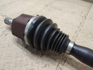 Привод левый передний ALFA ROMEO GIULIETTA 940 940A2000 4 ракурс Привод левый передний ALFA ROMEO GIULIETTA 940 940A2000 4 ракурс