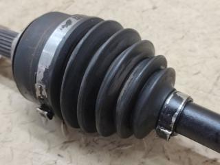 Привод левый передний HONDA LIFE JB8 P07A 4 ракурс Привод левый передний HONDA LIFE JB8 P07A 4 ракурс