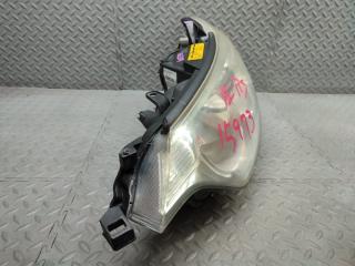 Фара правая передняя TOYOTA ESTIMA GSR55 2GR-FE 28-192 2 ракурс